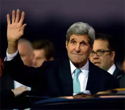 kerry11