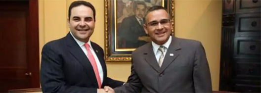 saca y funez