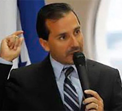wilfredo cerrato