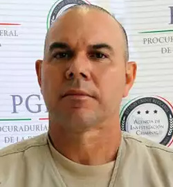Gastelum