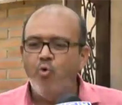 Manuel Ivan Fiallos