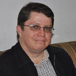 carlos calix