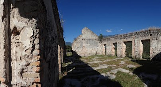 castillo 1