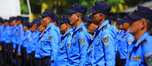 depuracion Policial2