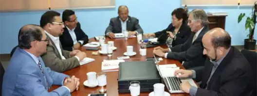 depuradores1
