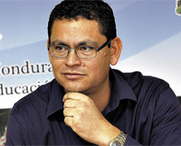 escoto
