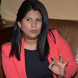 fatima mena 1