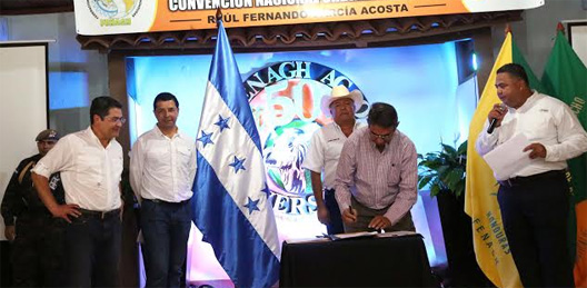 firma