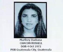 la reina del sur