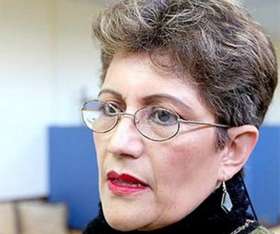 maririta