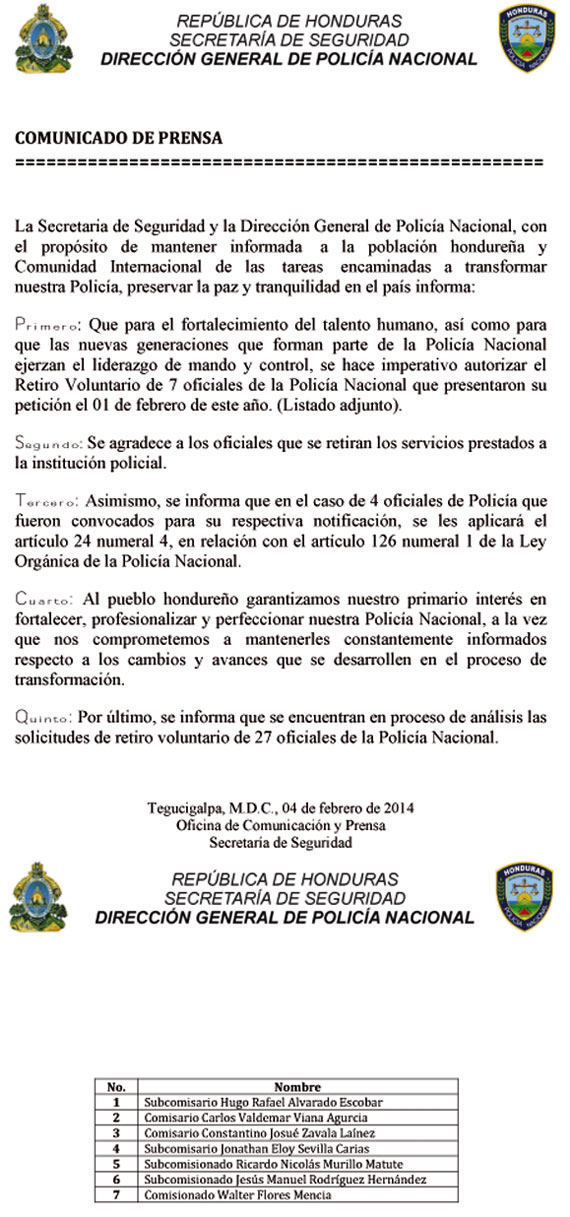 otranota