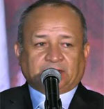 pachec