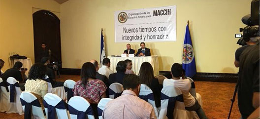 reunion Macchi2