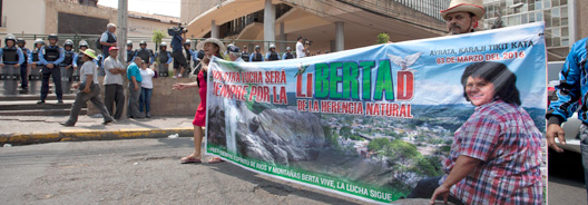Berta Caceres32342
