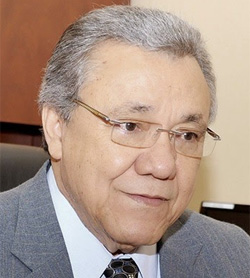 Eduardo villanueva