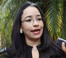 Gabriela castellanos CNA