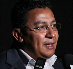 carlos hernandes ASJ
