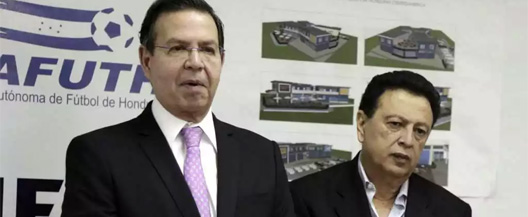 hawitt y callejas