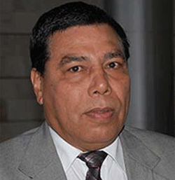 julio navarro