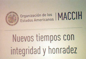 maccihtribu