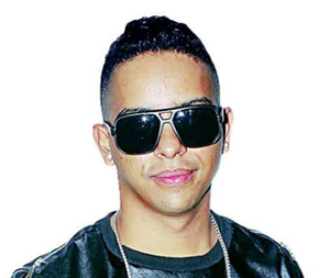 maynor1