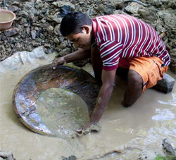 minero