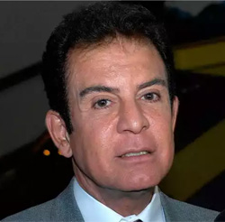 nasrrala