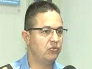 osabitas