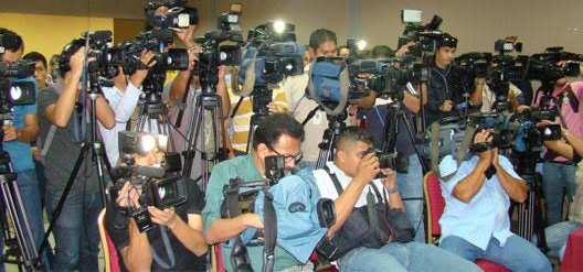 periodistas2
