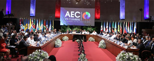 AEC