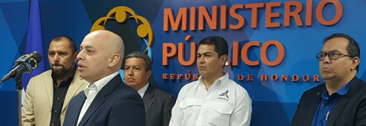 JOH MP2