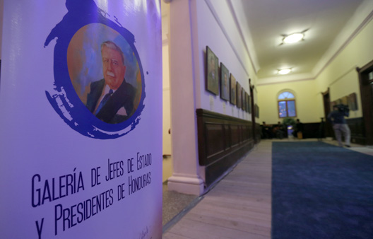Presicasa1