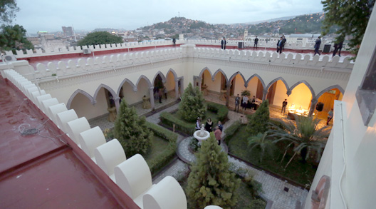 Presicasa2