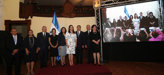 Presicasa4