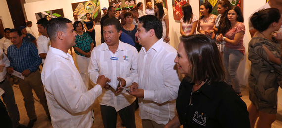 cristobal1