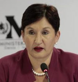 fiscal de guatemala