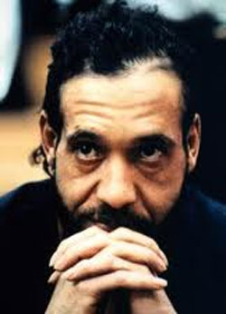julio Gonzales