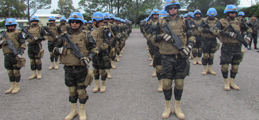 militares2