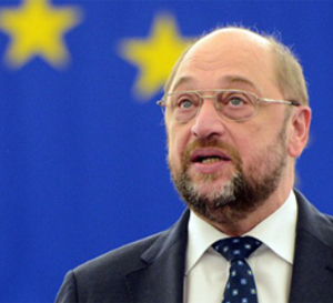 parlabrexit