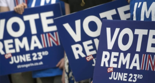 votebrexit