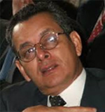 Armando Euceda