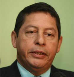 Murillo Lopez