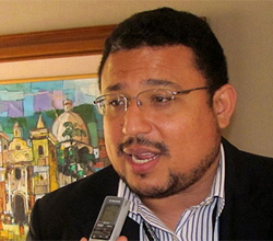 RIVERA