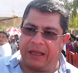 ayala
