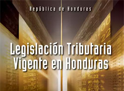 codigo tributario