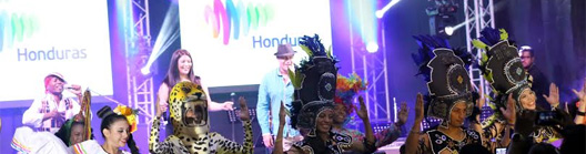 homenaje 1