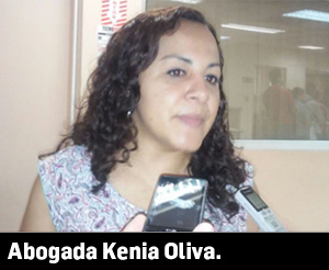 kenia