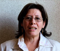 najera