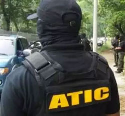 ATIC