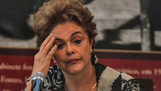 Dimla Rousseff 3